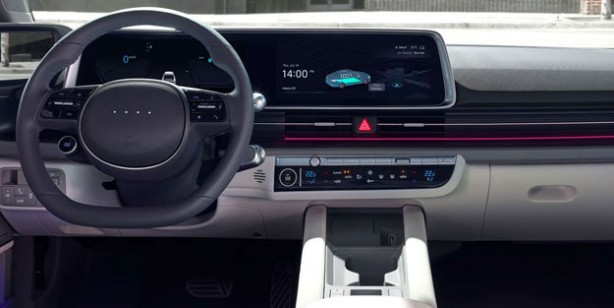 Foto - Dünyada yılın otomobili seçildi: İşte o marka ve modeli!