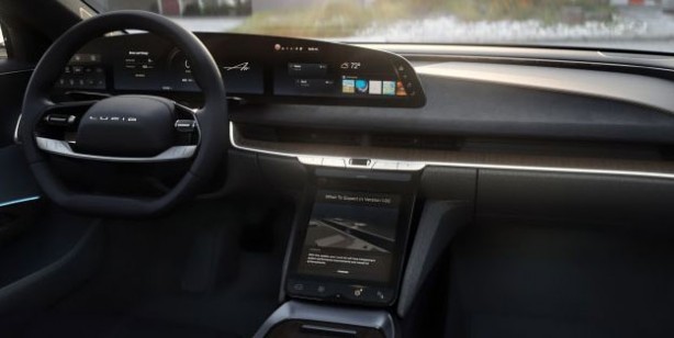 Foto - Dünyada yılın otomobili seçildi: İşte o marka ve modeli!