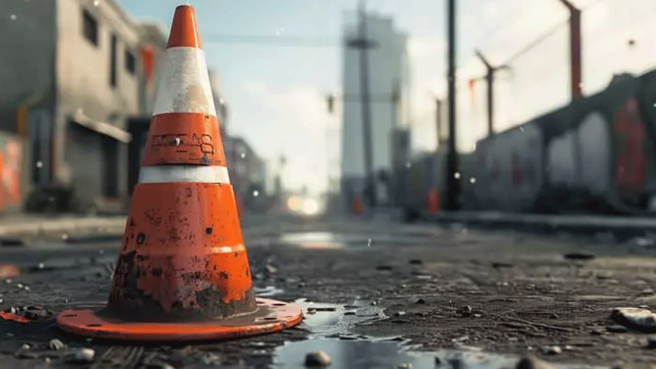 Foto - Dünyada zirveyi bırakmıyoruz! Bir ilimiz daha listeye girdi!