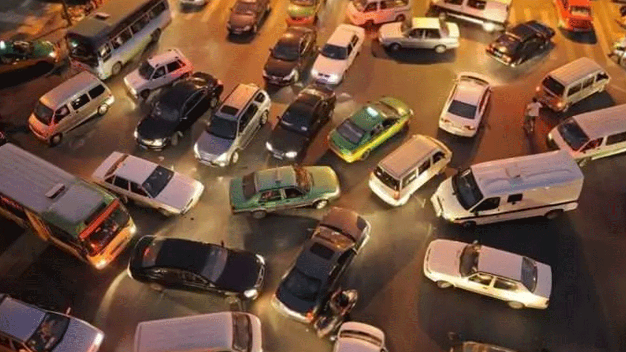 Foto - Dünyada zirveyi bırakmıyoruz! Bir ilimiz daha listeye girdi!