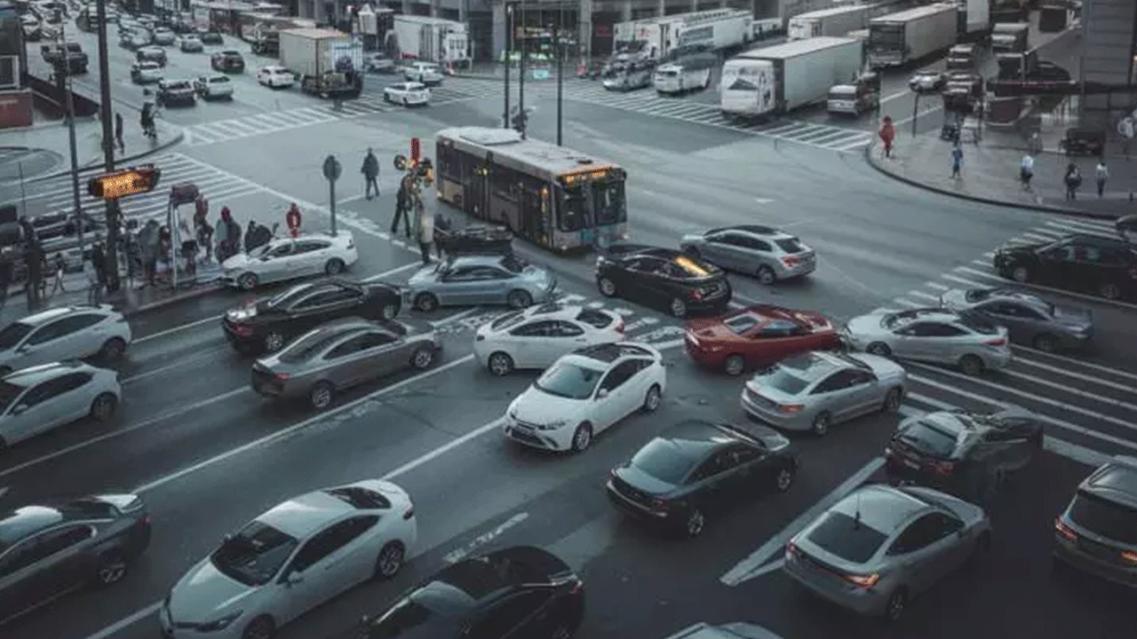 Foto - Dünyada zirveyi bırakmıyoruz! Bir ilimiz daha listeye girdi!