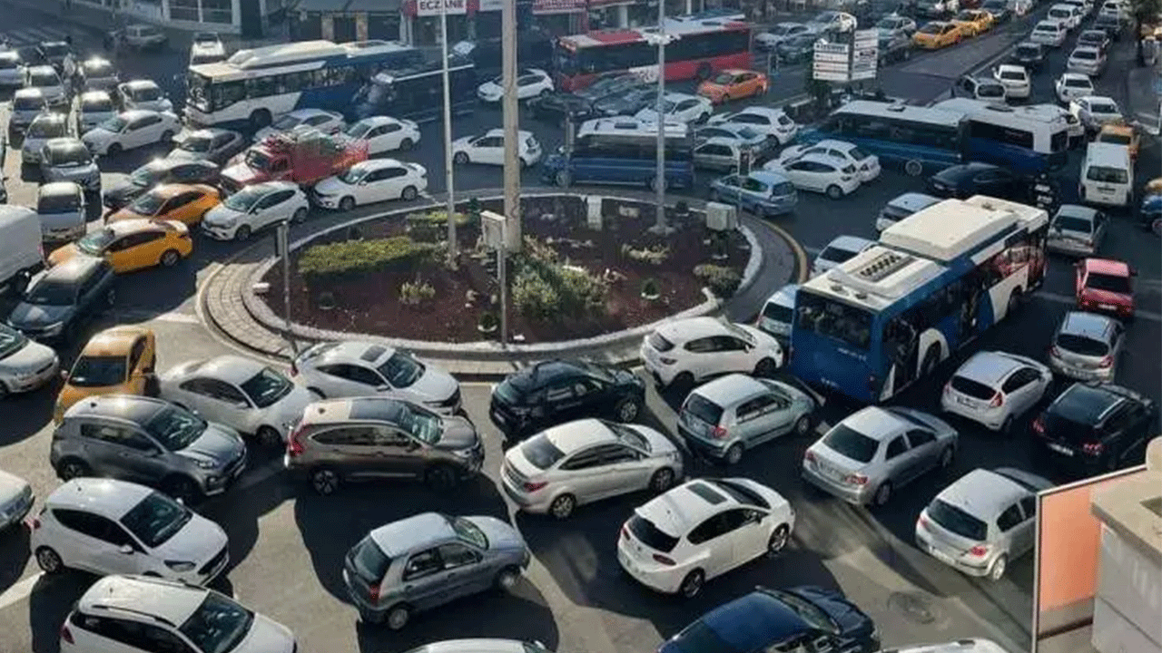 Dünyada zirveyi bırakmıyoruz! Bir ilimiz daha listeye girdi!