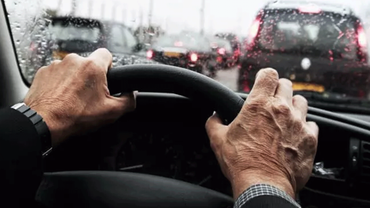 Foto - Dünyada zirveyi bırakmıyoruz! Bir ilimiz daha listeye girdi!