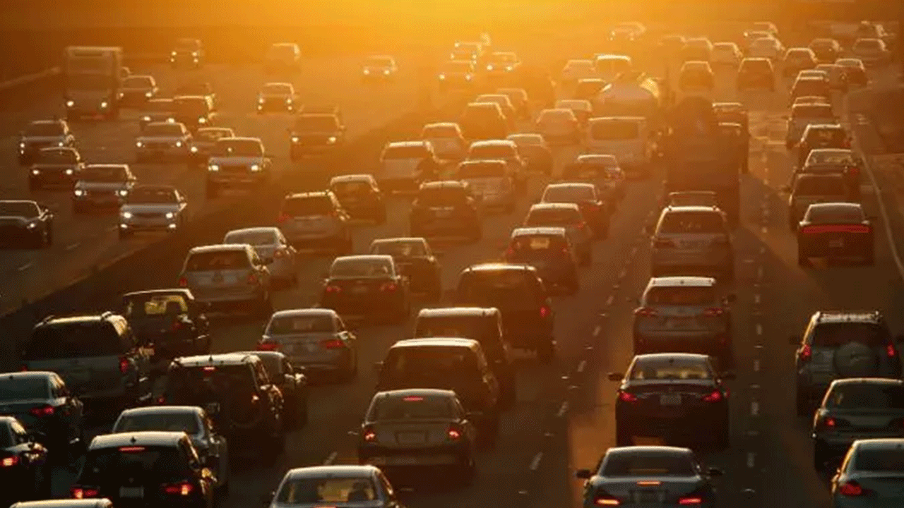 Foto - Dünyada zirveyi bırakmıyoruz! Bir ilimiz daha listeye girdi!