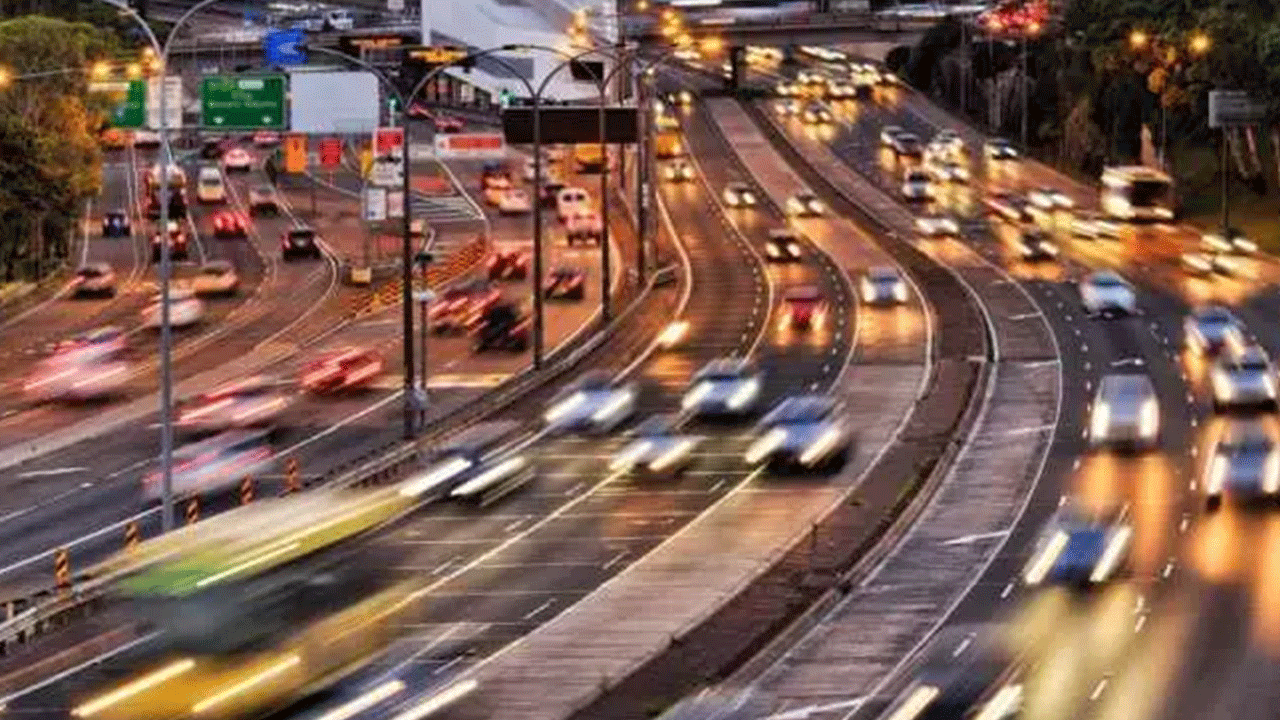 Foto - Dünyada zirveyi bırakmıyoruz! Bir ilimiz daha listeye girdi!