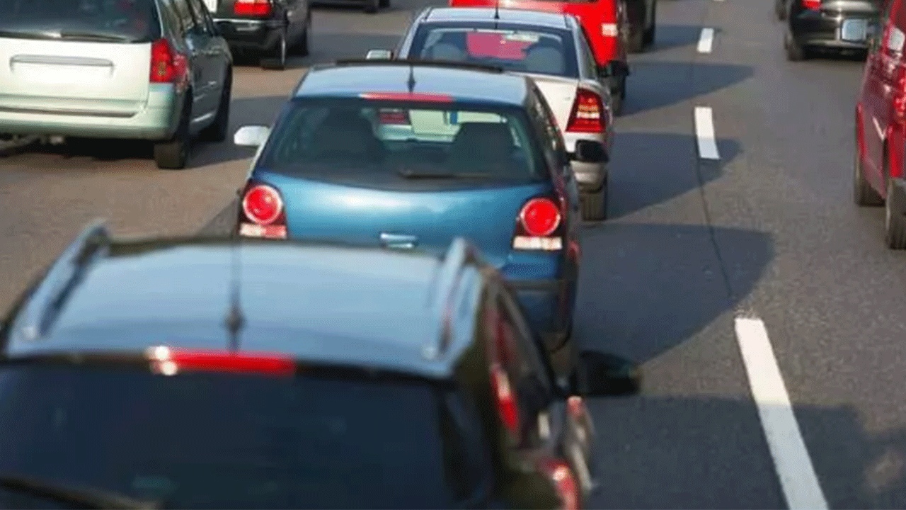 Foto - Dünyada zirveyi bırakmıyoruz! Bir ilimiz daha listeye girdi!