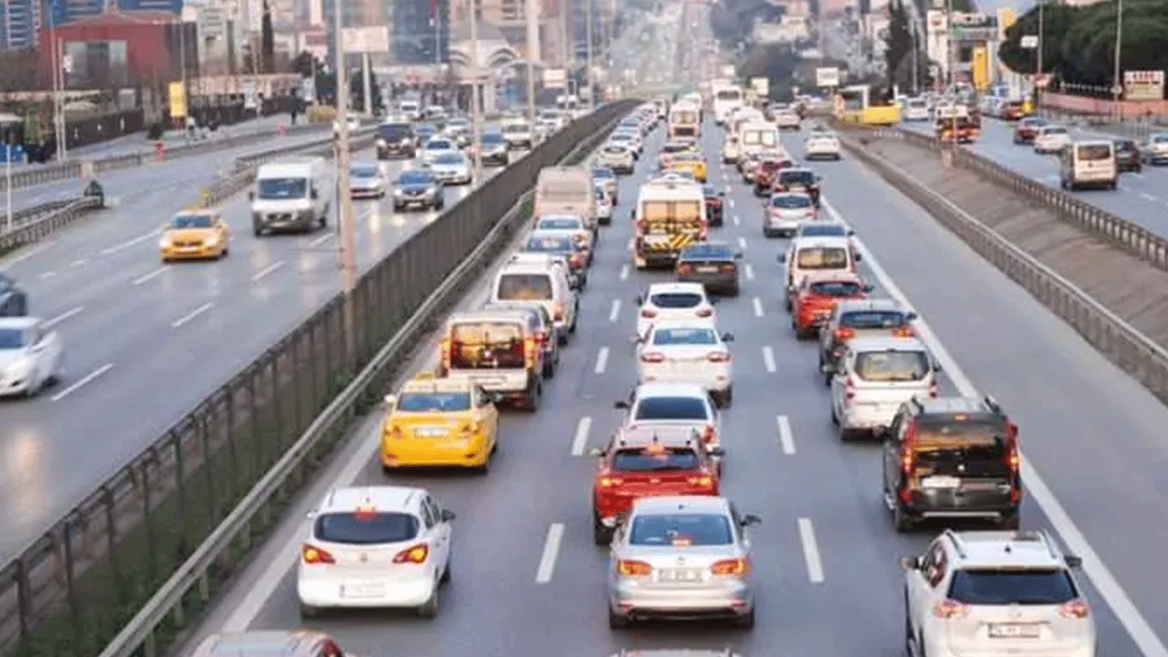 Foto - Dünyada zirveyi bırakmıyoruz! Bir ilimiz daha listeye girdi!