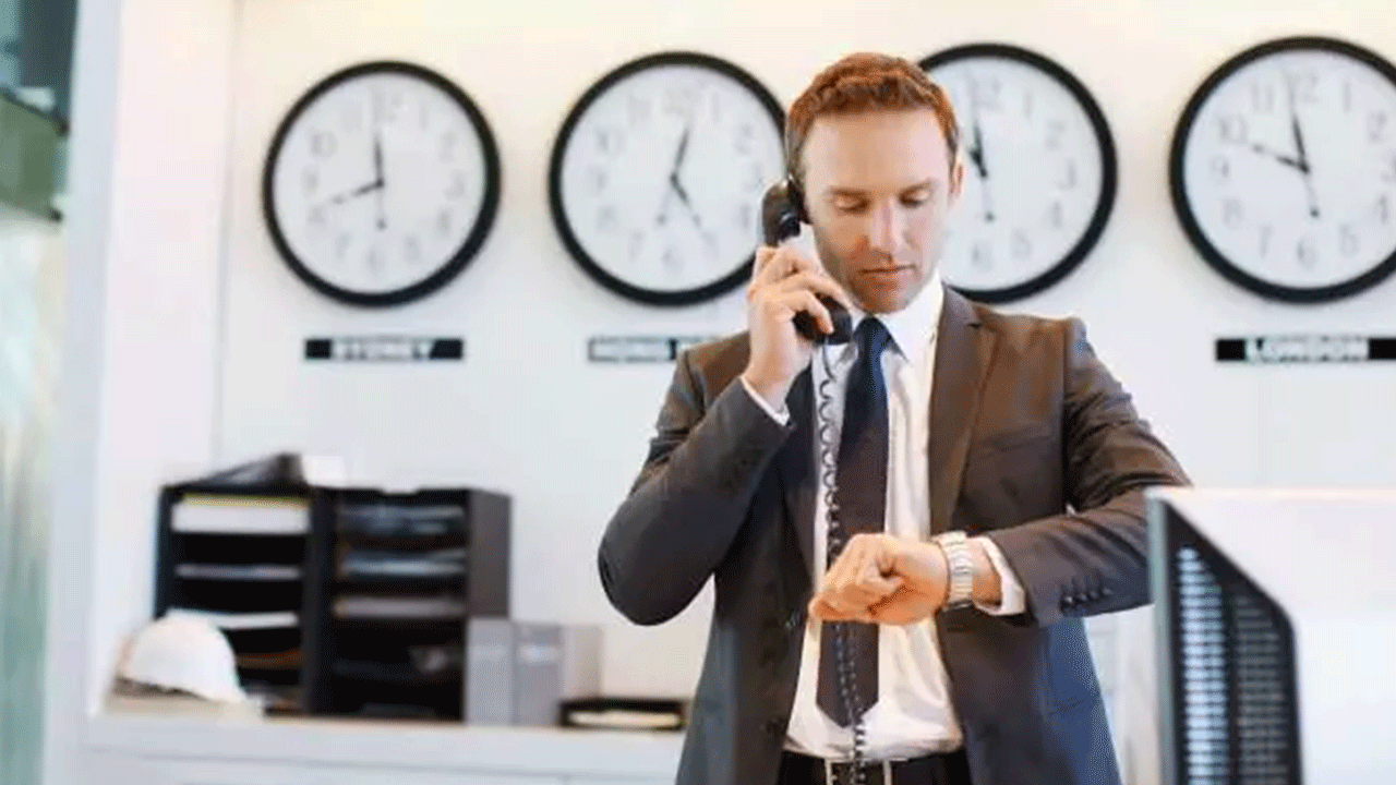 Foto - Dünyada zirveyi bırakmıyoruz! Bir ilimiz daha listeye girdi!