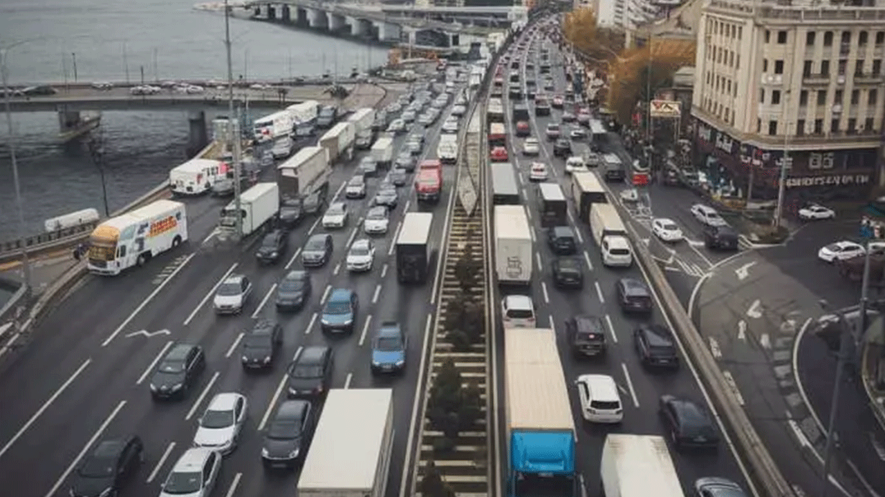 Foto - Dünyada zirveyi bırakmıyoruz! Bir ilimiz daha listeye girdi!