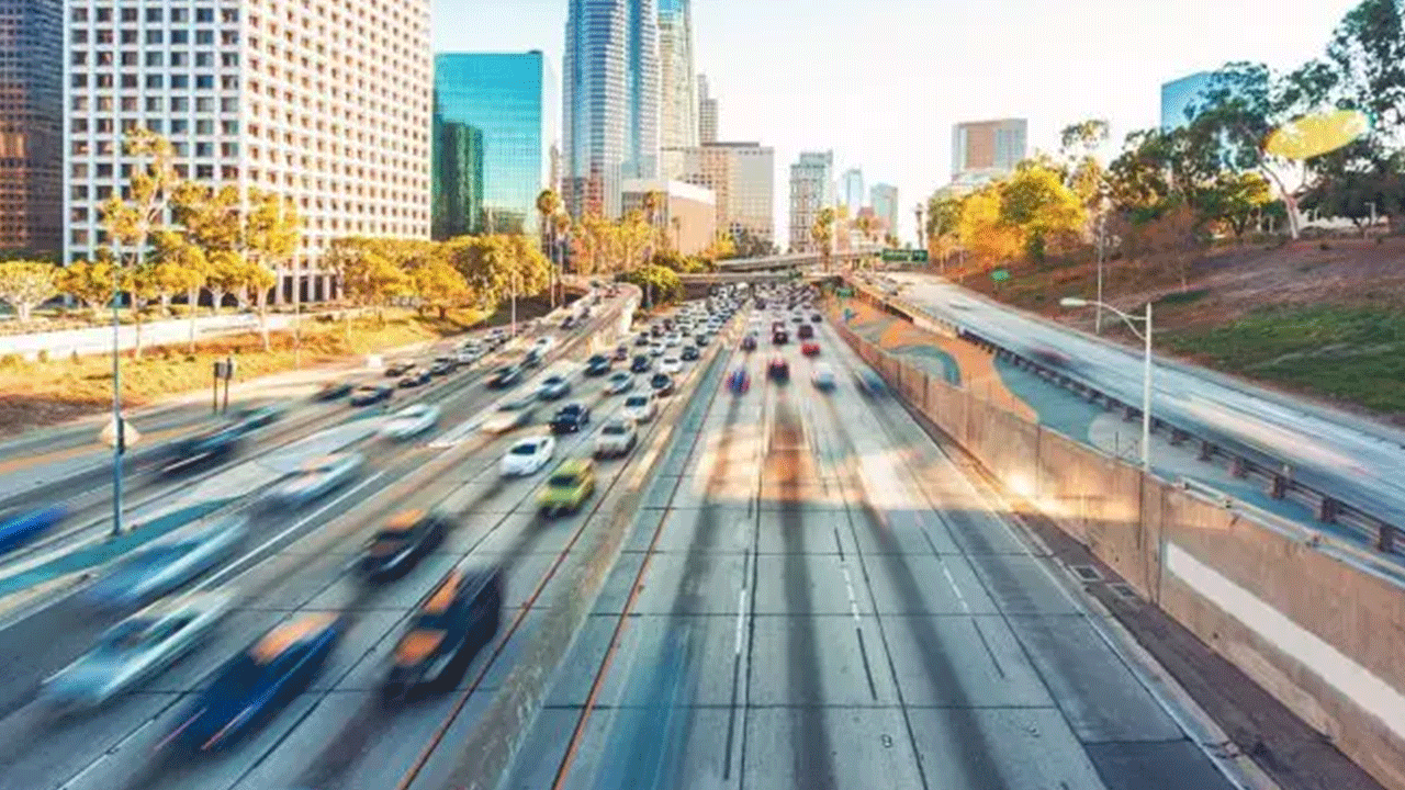Foto - Dünyada zirveyi bırakmıyoruz! Bir ilimiz daha listeye girdi!