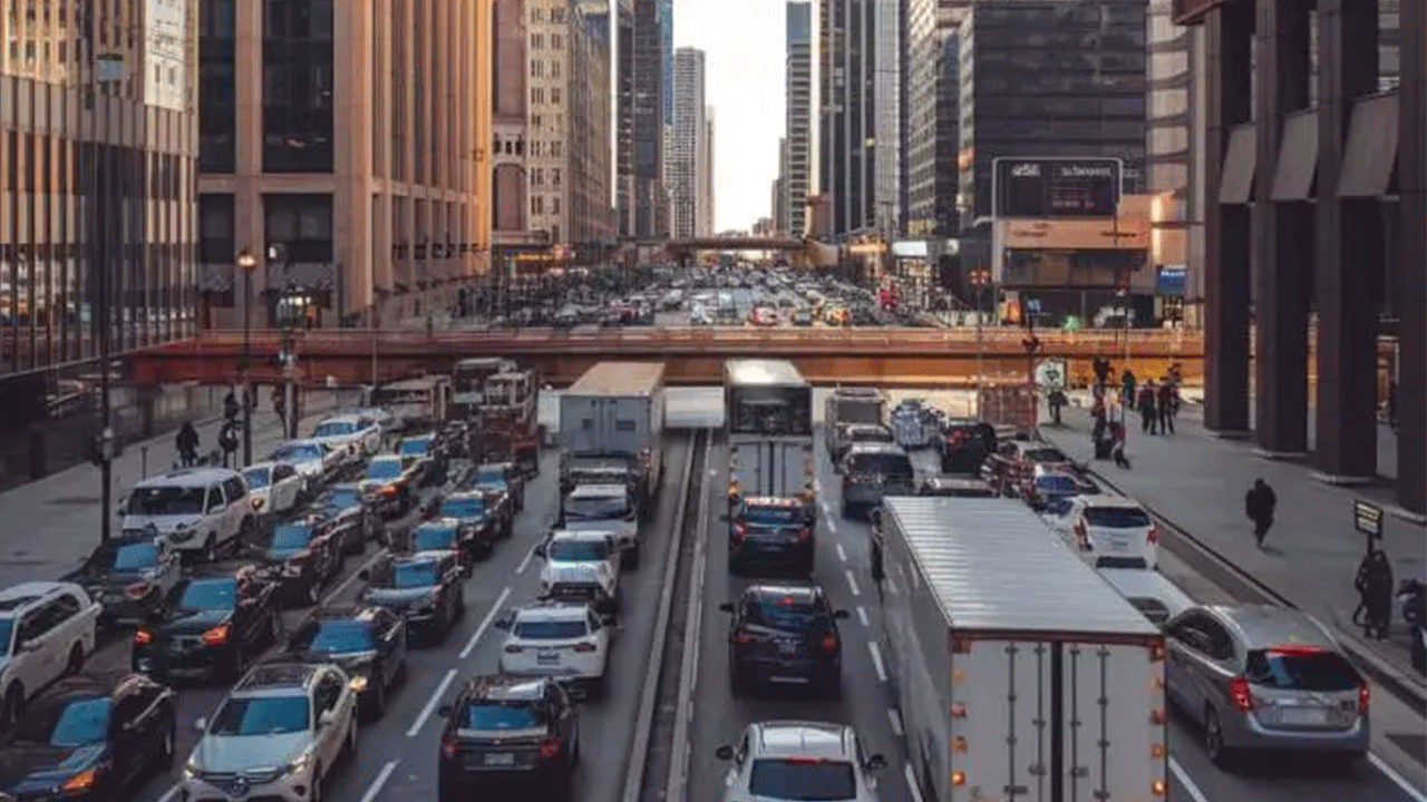 Foto - Dünyada zirveyi bırakmıyoruz! Bir ilimiz daha listeye girdi!