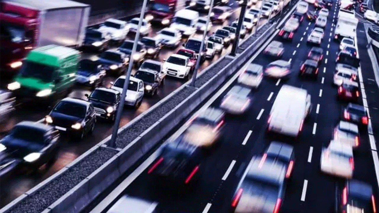 Foto - Dünyada zirveyi bırakmıyoruz! Bir ilimiz daha listeye girdi!