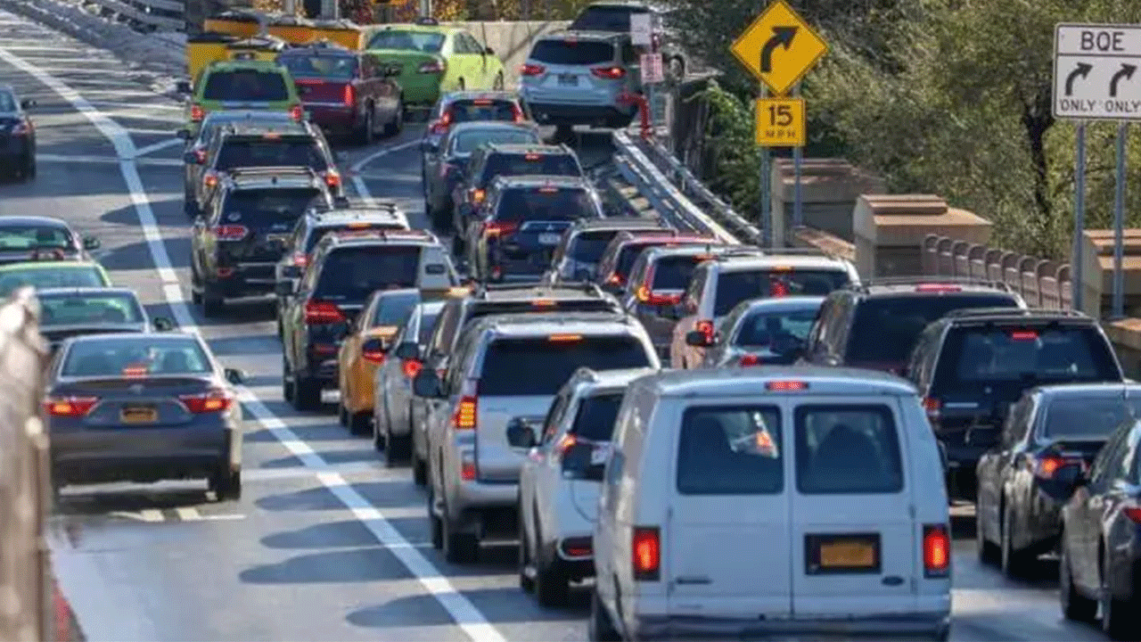 Foto - Dünyada zirveyi bırakmıyoruz! Bir ilimiz daha listeye girdi!