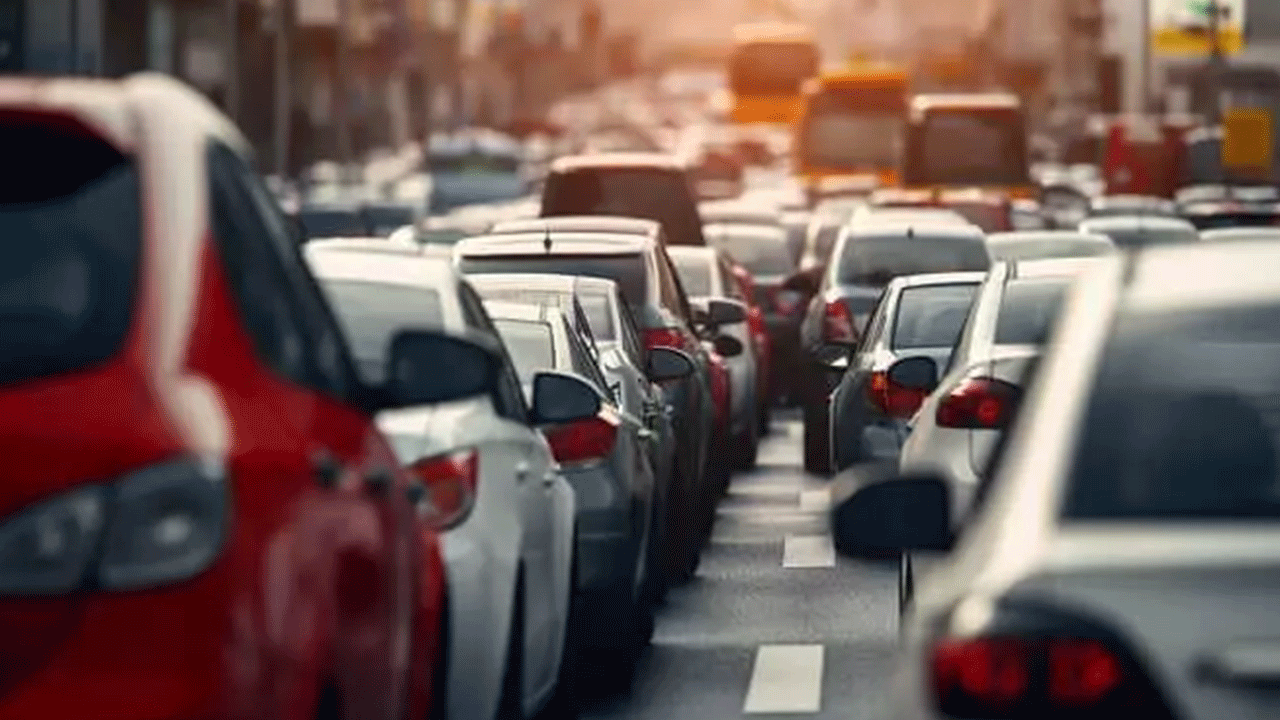 Foto - Dünyada zirveyi bırakmıyoruz! Bir ilimiz daha listeye girdi!