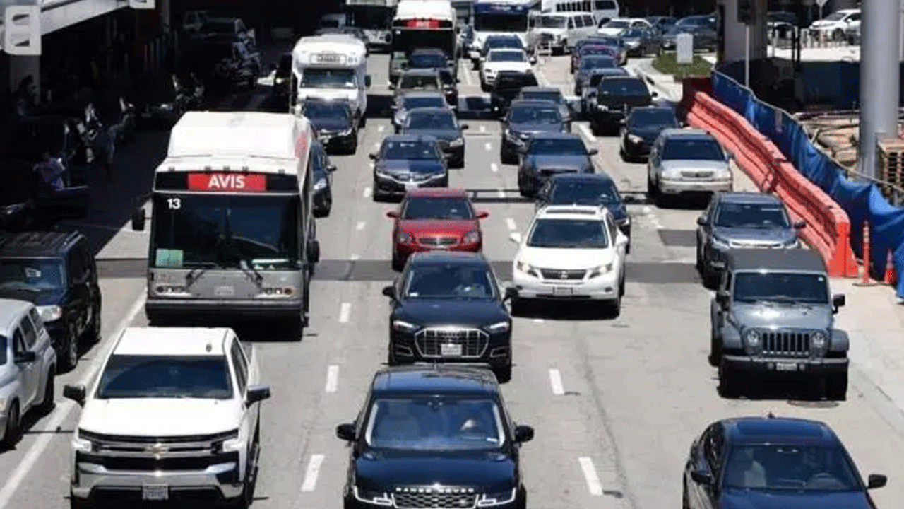 Foto - Dünyada zirveyi bırakmıyoruz! Bir ilimiz daha listeye girdi!