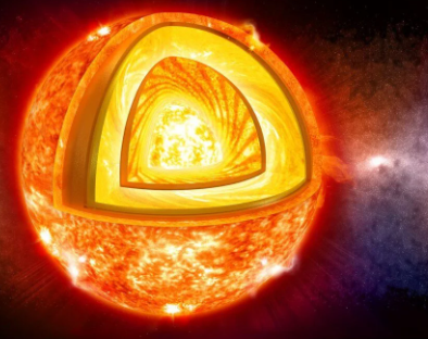 Dünyadaki altın rezervinin tamamına yakını oradaymış! Çıkarmak imkansız ama çalışmalar başlıyor