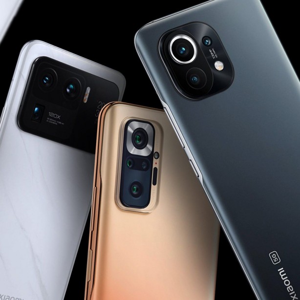 Foto - Dünyadaki ekonomik krizin belirtisi akıllı telefon satışları oldu