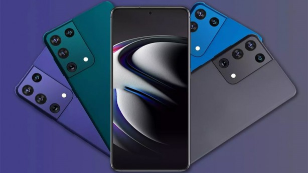 Foto - Dünyadaki ekonomik krizin belirtisi akıllı telefon satışları oldu