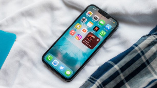 Foto - Dünyadaki ekonomik krizin belirtisi akıllı telefon satışları oldu