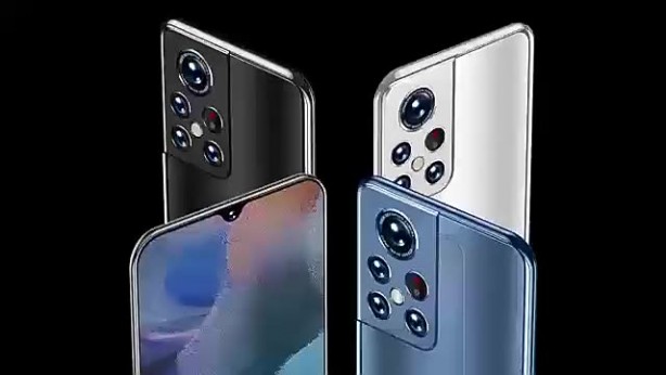 Foto - Dünyadaki ekonomik krizin belirtisi akıllı telefon satışları oldu