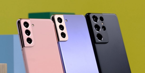 Foto - Dünyadaki ekonomik krizin belirtisi akıllı telefon satışları oldu