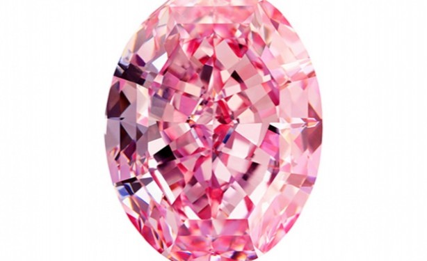 Foto - Dünyadaki en büyük 10 elmas