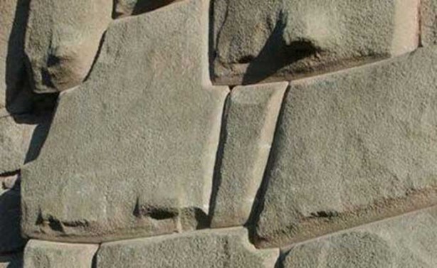 Foto - Dünyadaki en gizemli nesneler