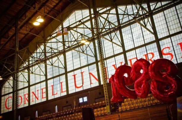 Foto - Dünyadaki en iyi 25 bilgisayar bilimi okulu