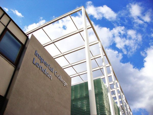 Foto - Dünyadaki en iyi 25 bilgisayar bilimi okulu