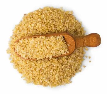 Foto - Dünyadaki en önemli besin kaynağını hiç merak ettiniz mi? Herkesin mutfağında bulunuyor