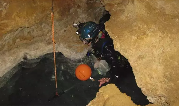 Foto - Dünyadaki Mars'ı 30 kişi gördü! Karadeniz'in yanı başında korkutan sır