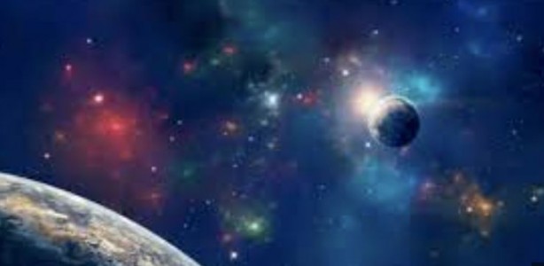 Foto - Dünya'dan iki kat daha büyük yeni bir gezegen keşfedildi