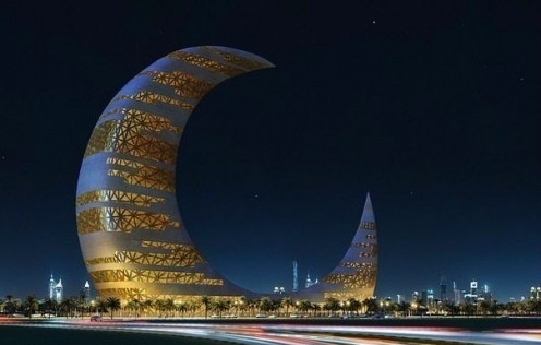 Foto - Dünyadan ilginç görüntüler