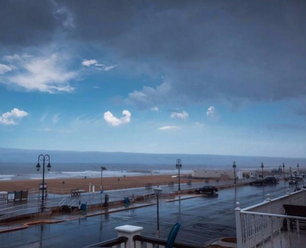 Foto - Dünyadan ilginç görüntüler