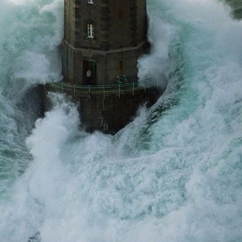 Foto - Dünyadan ilginç görüntüler
