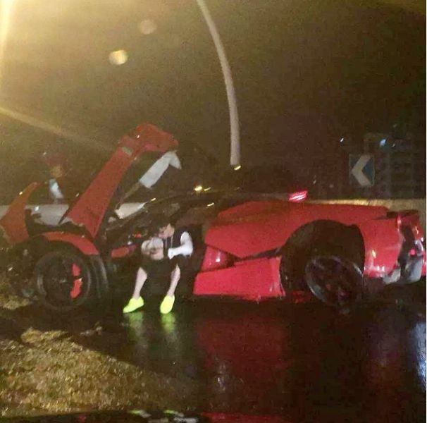 Foto - Dünyadan ilginç görüntüler