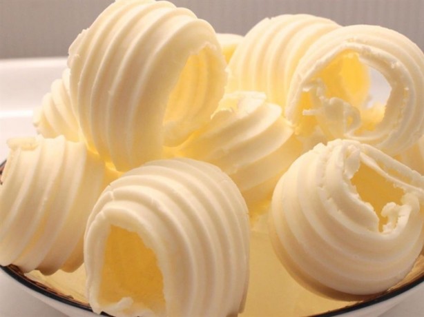 Dünyadan ilginç yasaklar