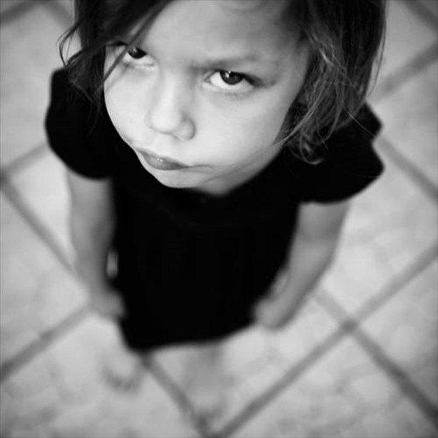 Foto - Dünyadan ilginç yasaklar