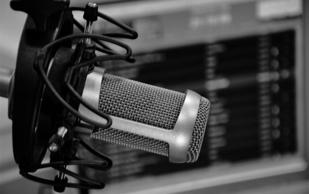 Foto - Dünyadan ilginç yasaklar