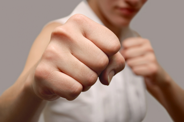 Foto - Dünyadan ilginç yasaklar