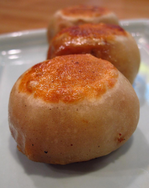 Foto - Dünyadan mutfak portreleri