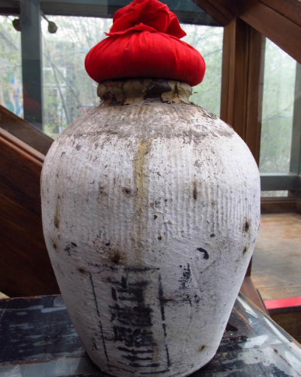 Foto - Dünyadan mutfak portreleri