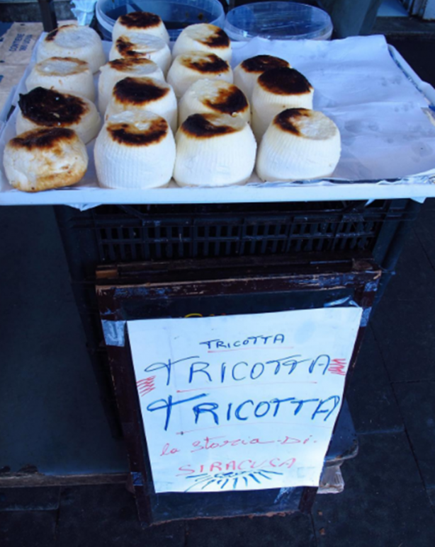 Foto - Dünyadan mutfak portreleri