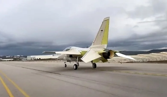 Foto - Dünyadan sipariş yağacak deniyordu! Hürjet'in uçuş maliyetini duyanlar kulaklarına inanamadı