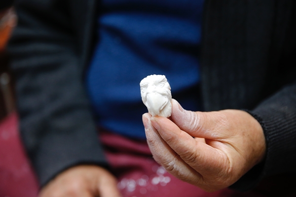 Foto - Dünyadan sipariş yağıyor! Zirveye çıktı