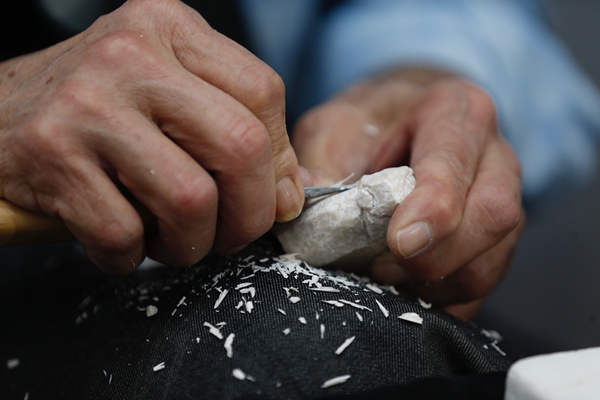 Dünyadan sipariş yağıyor! Zirveye çıktı