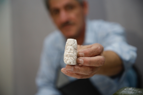 Foto - Dünyadan sipariş yağıyor! Zirveye çıktı