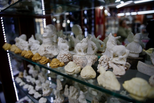 Foto - Dünyadan sipariş yağıyor! Zirveye çıktı