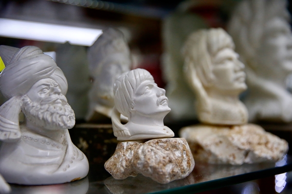 Foto - Dünyadan sipariş yağıyor! Zirveye çıktı