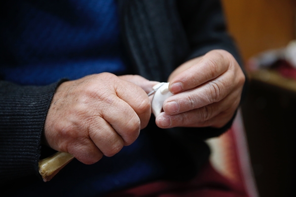 Foto - Dünyadan sipariş yağıyor! Zirveye çıktı